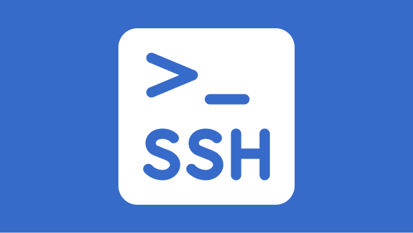 Как создать SSH-ключи для GitHub?