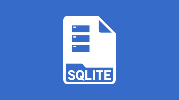 Как установить SQLite и DB Browser?