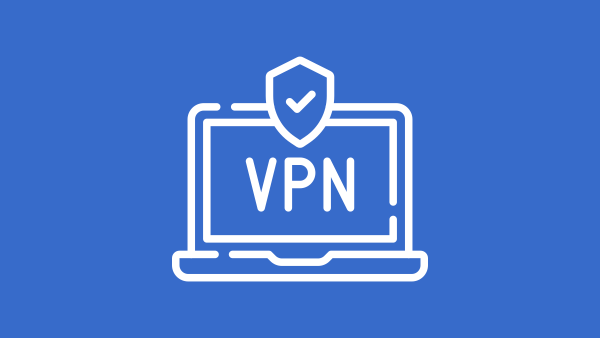 Как сделать собственный VPN? Wireguard